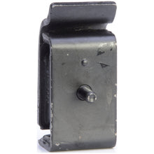 Load image into Gallery viewer, 2680 Engine Mount Anchor Canada