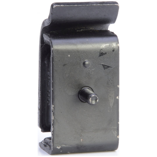 2680 Engine Mount Anchor Canada