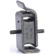 Load image into Gallery viewer, 2680 Engine Mount Anchor Canada