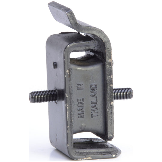 2680 Engine Mount Anchor Canada