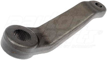 Charger l'image dans la galerie, 541-431 Steering Pitman Arm Dorman - OE Solutions Canada