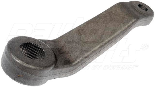 541-431 Steering Pitman Arm Dorman - OE Solutions Canada