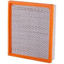 Charger l'image dans la galerie, XA3472 Air Filter ECOGARD Canada