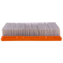 Charger l'image dans la galerie, XA3472 Air Filter ECOGARD Canada
