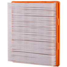 Charger l'image dans la galerie, XA3472 Air Filter ECOGARD Canada