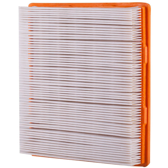 XA3472 Air Filter ECOGARD Canada