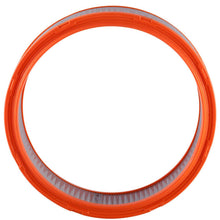 Charger l'image dans la galerie, XA3474 Air Filter ECOGARD Canada