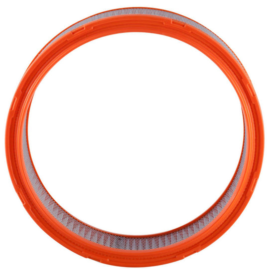 XA3474 Air Filter ECOGARD Canada