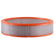 Charger l'image dans la galerie, XA3474 Air Filter ECOGARD Canada