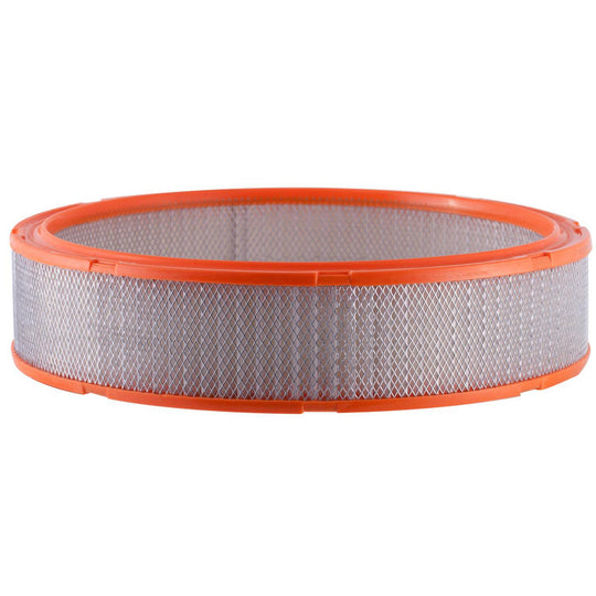 XA3474 Air Filter ECOGARD Canada