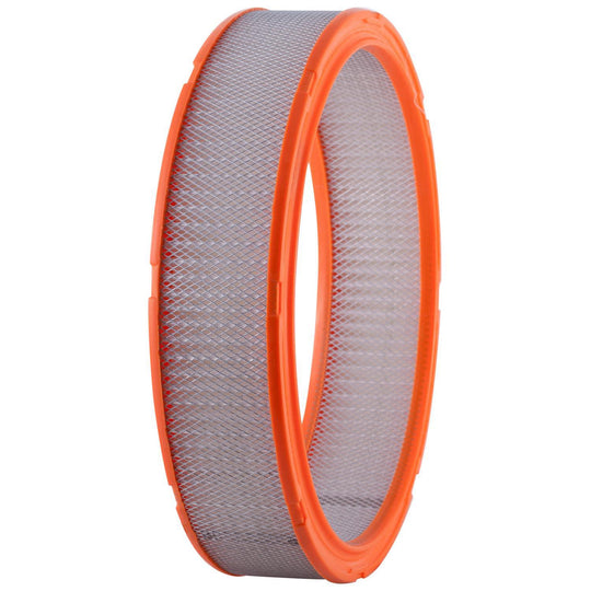 XA3474 Air Filter ECOGARD Canada
