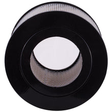 Charger l'image dans la galerie, XA3542 Air Filter ECOGARD Canada