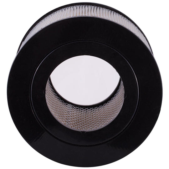 XA3542 Air Filter ECOGARD Canada