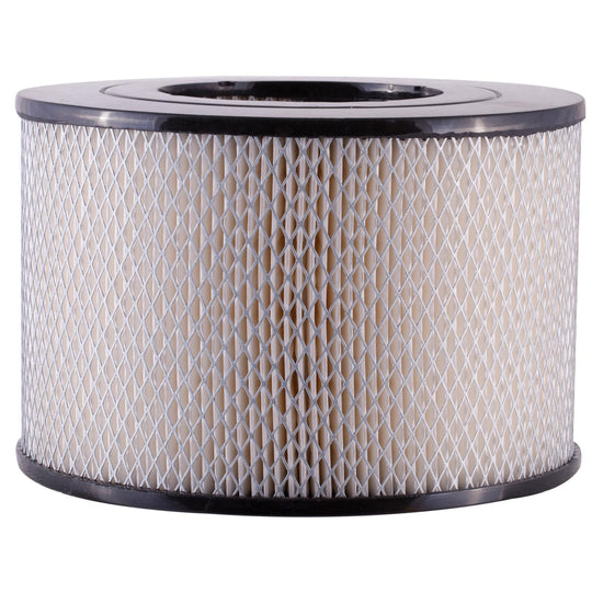 XA3542 Air Filter ECOGARD Canada