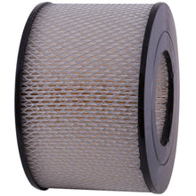 Charger l'image dans la galerie, XA3542 Air Filter ECOGARD Canada