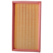 Load image into Gallery viewer, XA3558 Air Filter ECOGARD Canada