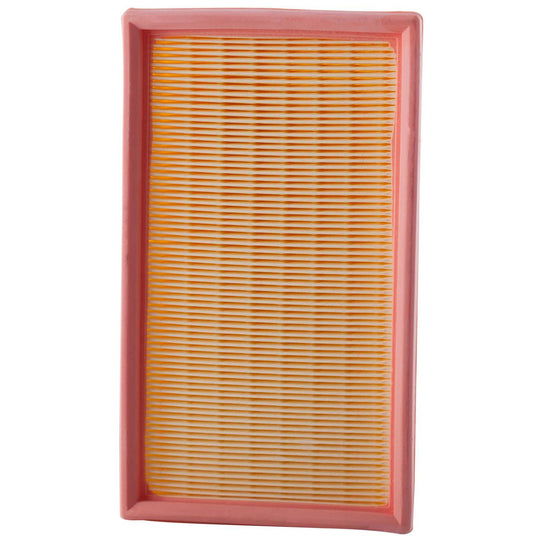 XA3558 Air Filter ECOGARD Canada