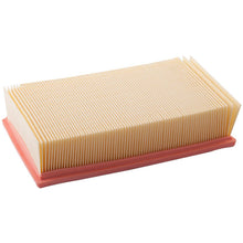 Load image into Gallery viewer, XA3558 Air Filter ECOGARD Canada