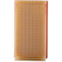 Load image into Gallery viewer, XA3558 Air Filter ECOGARD Canada