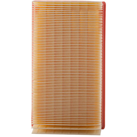 XA3558 Air Filter ECOGARD Canada