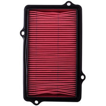 Load image into Gallery viewer, XA3576 Air Filter ECOGARD Canada
