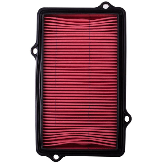 XA3576 Air Filter ECOGARD Canada