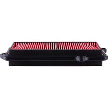 Load image into Gallery viewer, XA3576 Air Filter ECOGARD Canada