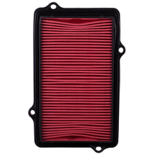 Load image into Gallery viewer, XA3576 Air Filter ECOGARD Canada