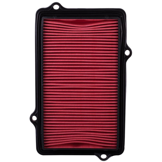 XA3576 Air Filter ECOGARD Canada