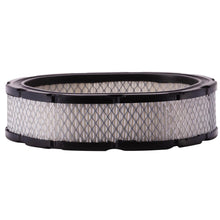 Charger l'image dans la galerie, XA3591 Air Filter ECOGARD Canada