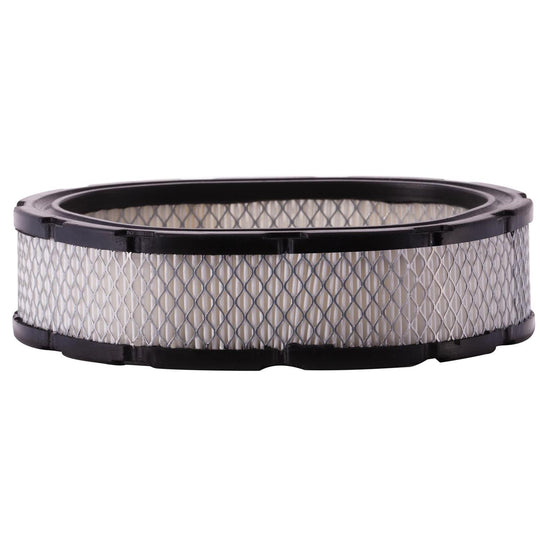 XA3591 Air Filter ECOGARD Canada