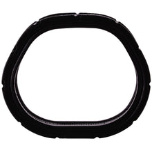 Charger l'image dans la galerie, XA3591 Air Filter ECOGARD Canada