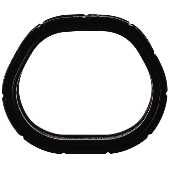 XA3591 Air Filter ECOGARD Canada