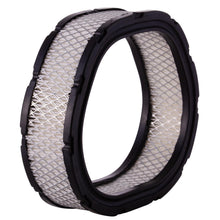 Charger l'image dans la galerie, XA3591 Air Filter ECOGARD Canada