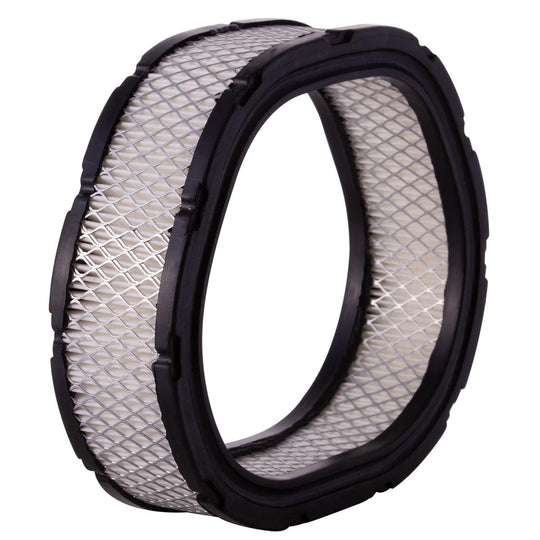 XA3591 Air Filter ECOGARD Canada