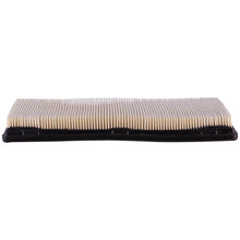 Load image into Gallery viewer, XA3592 Air Filter ECOGARD Canada