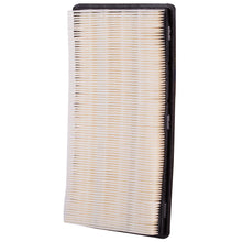 Load image into Gallery viewer, XA3592 Air Filter ECOGARD Canada