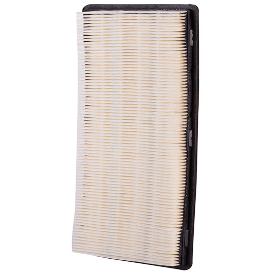 XA3592 Air Filter ECOGARD Canada