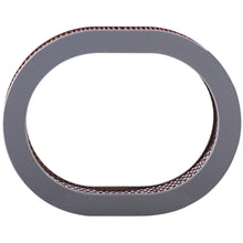 Load image into Gallery viewer, XA4272 Air Filter ECOGARD Canada
