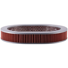 Load image into Gallery viewer, XA4272 Air Filter ECOGARD Canada