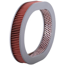 Load image into Gallery viewer, XA4272 Air Filter ECOGARD Canada
