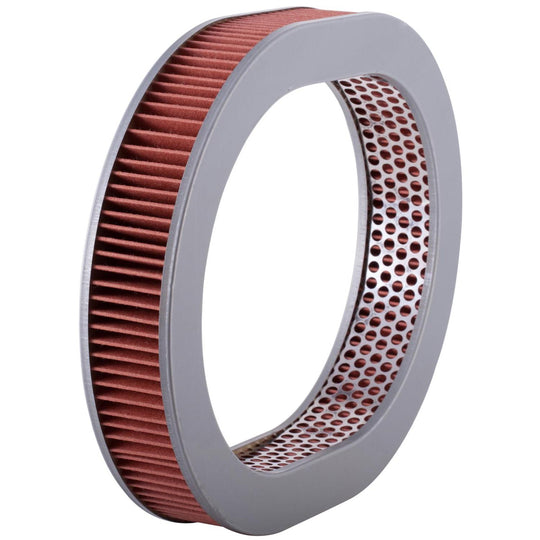XA4272 Air Filter ECOGARD Canada
