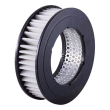 Charger l'image dans la galerie, XA4273 Air Filter ECOGARD Canada