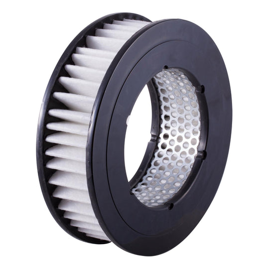 XA4273 Air Filter ECOGARD Canada