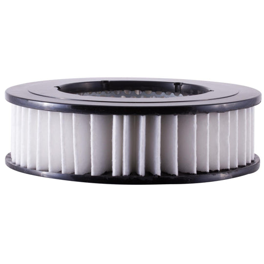 XA4273 Air Filter ECOGARD Canada