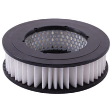 Charger l'image dans la galerie, XA4273 Air Filter ECOGARD Canada