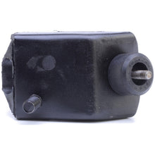 Charger l'image dans la galerie, 2682 Engine Mount Anchor Canada