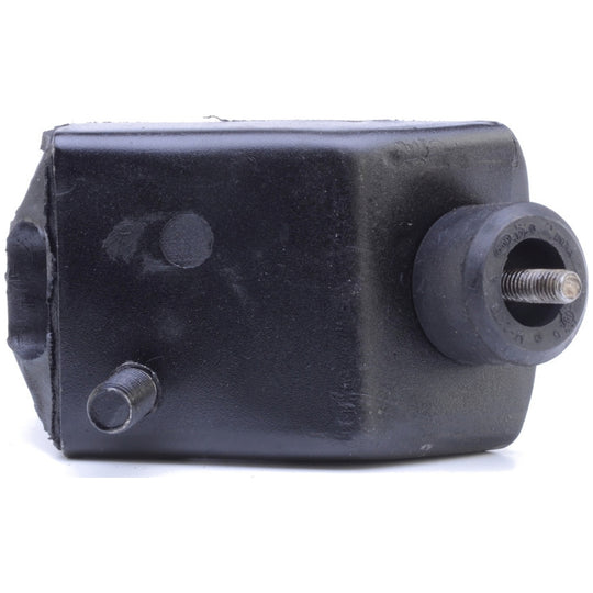 2682 Engine Mount Anchor Canada