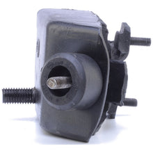 Charger l'image dans la galerie, 2682 Engine Mount Anchor Canada