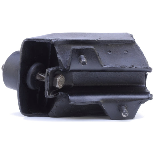 2682 Engine Mount Anchor Canada